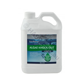 Algae Knock-Out 2.5L