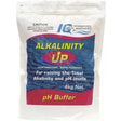 Alkalinity Increaser / pH Up / Buffer / Sodium Bicarbonate  - 2kg 4kg 10kg 25kg - Heater and Spa Parts