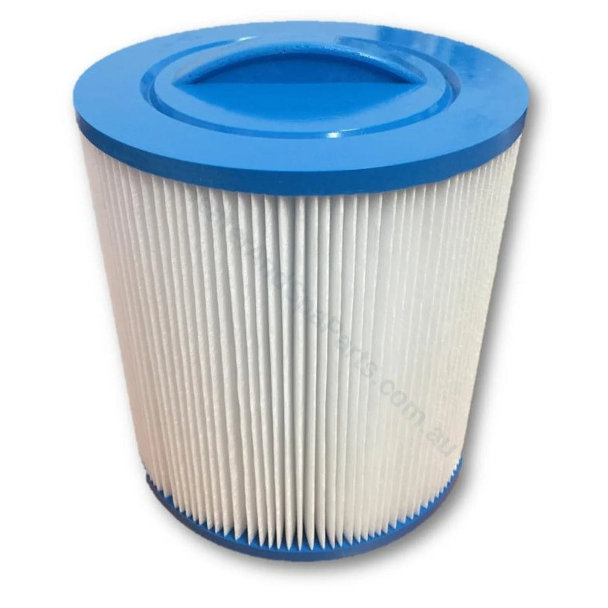 159Mm X 149Mm Escape Spas / Sunspa - Replacement Filter Cartridge