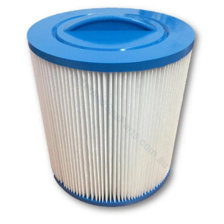 159Mm X 149Mm Escape Spas / Sunspa - Replacement Filter Cartridge