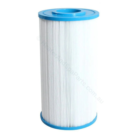 Alpine Spas - Replacement Filter Cartridge Pool & Spa