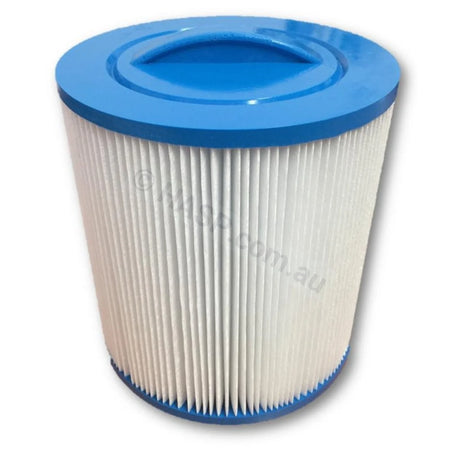 159Mm X 149Mm Escape Spas / Sunspa - Replacement Filter Cartridge