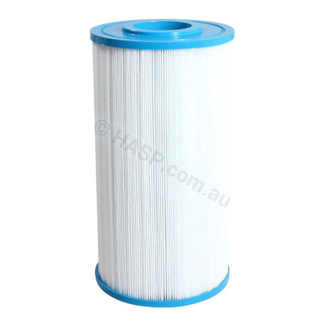 Alpine Spas - Replacement Filter Cartridge Pool & Spa