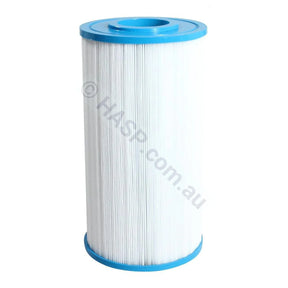 Alpine Spas - Replacement Filter Cartridge Pool & Spa