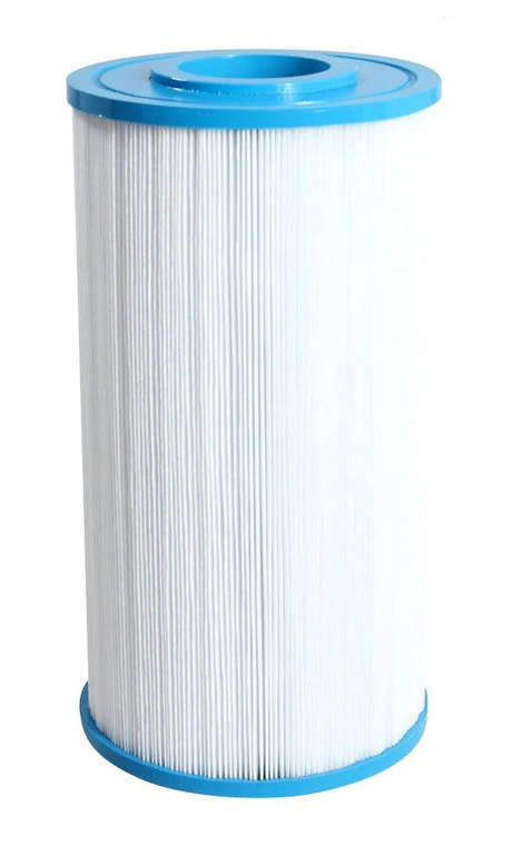 Alpine Spas - Replacement Filter Cartridge Pool & Spa