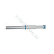 Aluminium Telescoping Pole 8-16ft (2.4-4.8m)