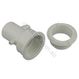 American Products Luxury Jet Body - Heater and Spa Parts