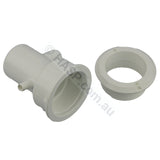 American Products Luxury Jet Body - Heater and Spa Parts