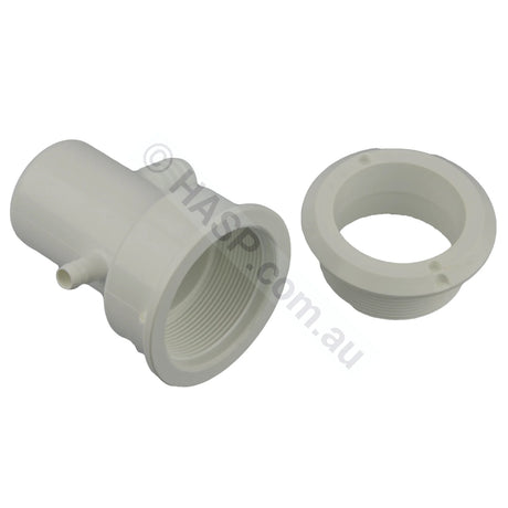 American Products Luxury Jet Body - Heater and Spa Parts
