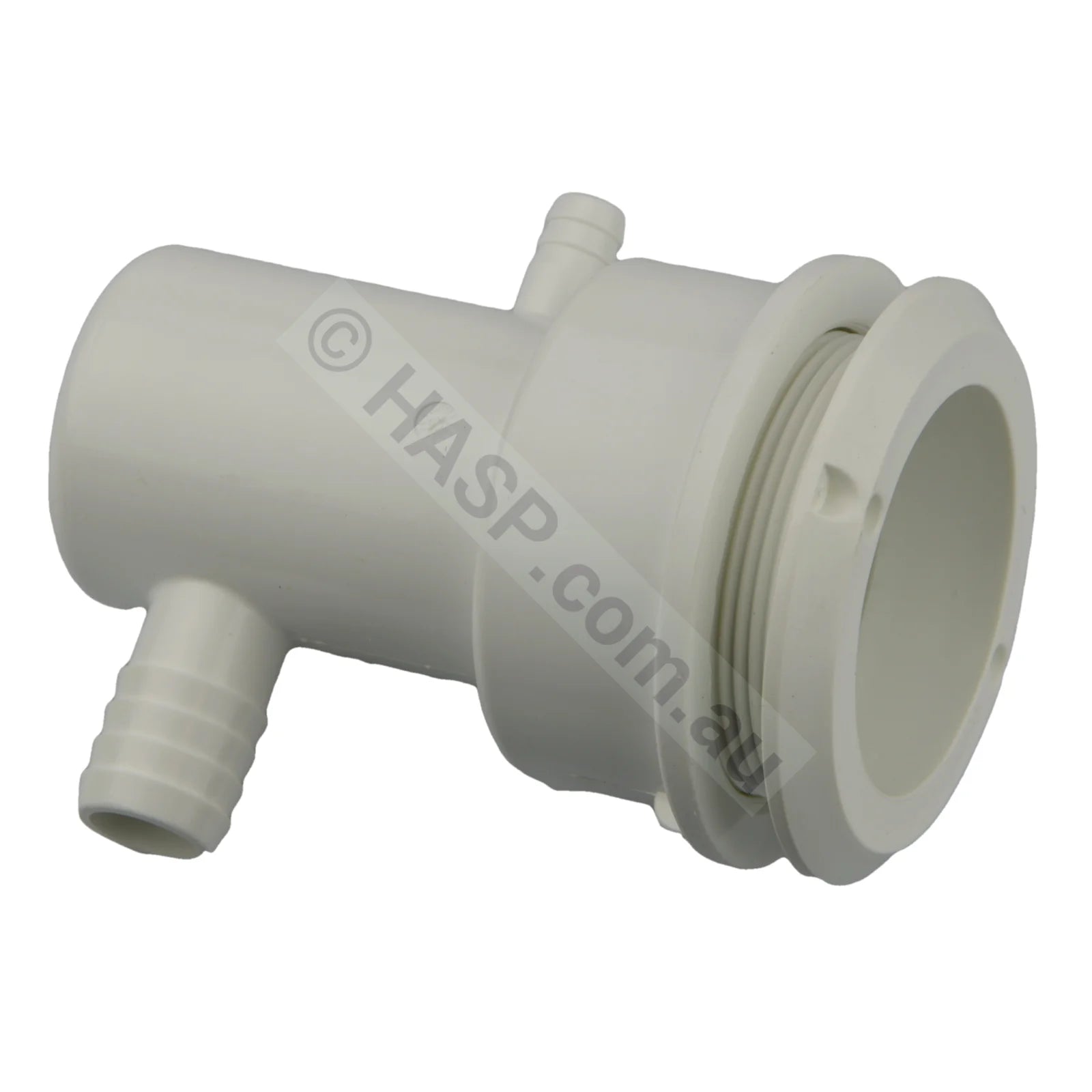 American Products Luxury Jet Body - Heater and Spa Parts