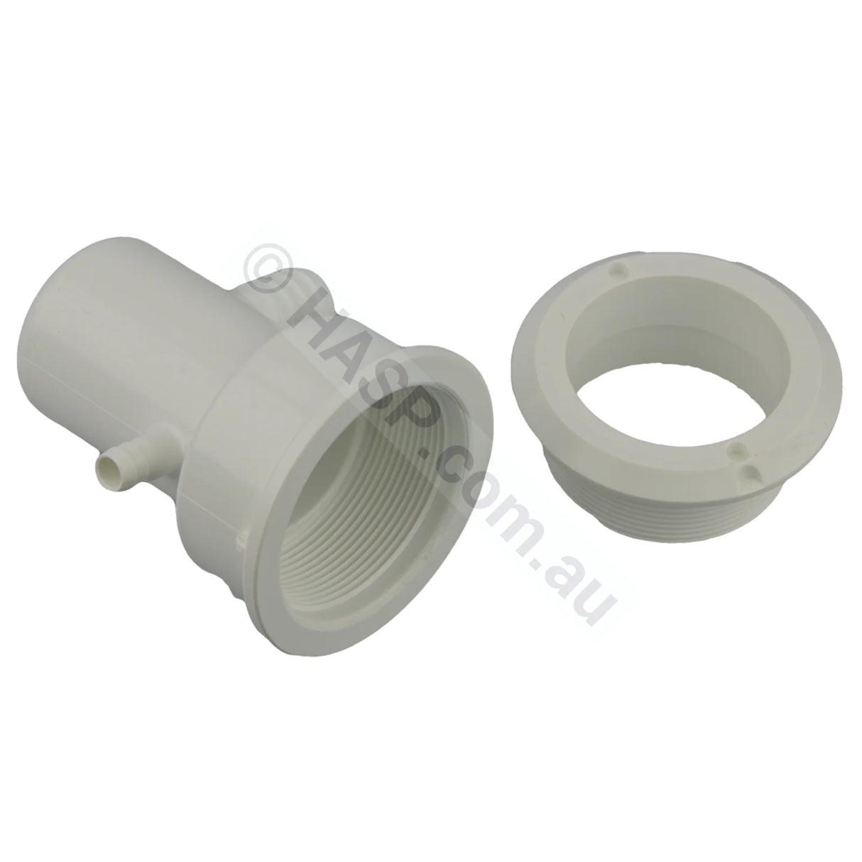 American Products Luxury Jet Body - Heater and Spa Parts
