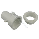American Products Luxury Jet Body - Heater and Spa Parts