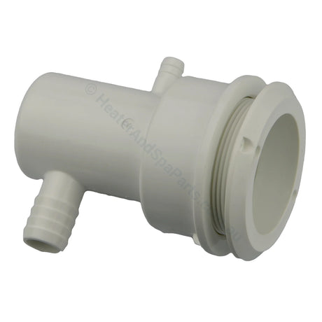 American Products Luxury Jet Body - Heater and Spa Parts