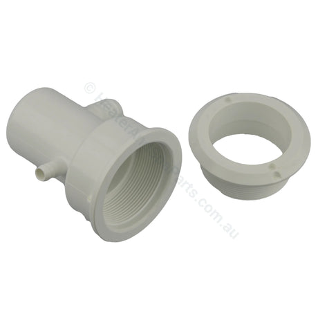 American Products Luxury Jet Body - Heater and Spa Parts