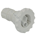 American Products Luxury Spa Jets - Scallops - Obsolete - Heater and Spa Parts