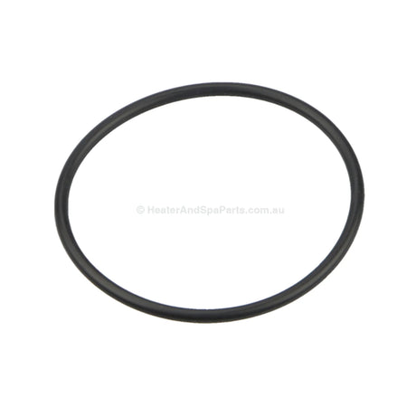 American Products & Pentair 2-Port Diverter Jet Barrel O-ring seal - Heater and Spa Parts