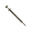 Amp Mate N Lok Pin Extractor Removal Tool Tools