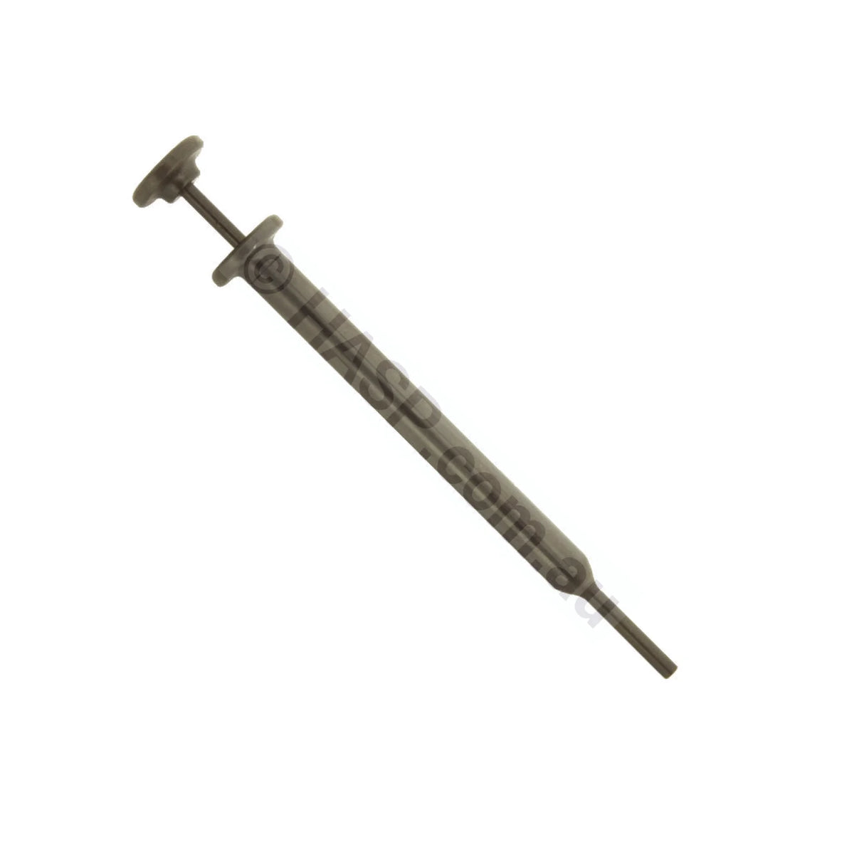 Amp Mate N Lok Pin Extractor Removal Tool Tools