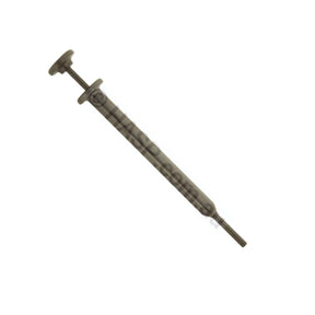Amp Mate N Lok Pin Extractor Removal Tool Tools