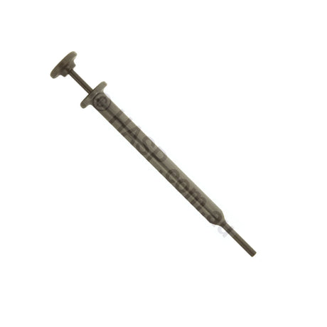 Amp Mate N Lok Pin Extractor Removal Tool Tools