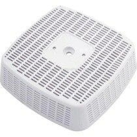 AP Spa Suction Cover - American Products 125mm - Heater and Spa Parts