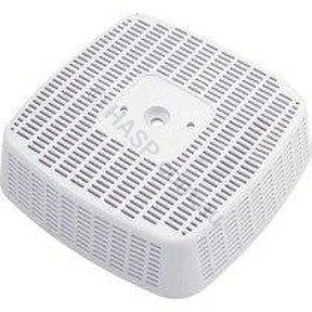 AP Spa Suction Cover - American Products 125mm - Heater and Spa Parts