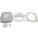 AP Spa Suction Cover - American Products 125mm - Heater and Spa Parts