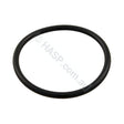 Aqua-flo 40mm Union O’Ring
