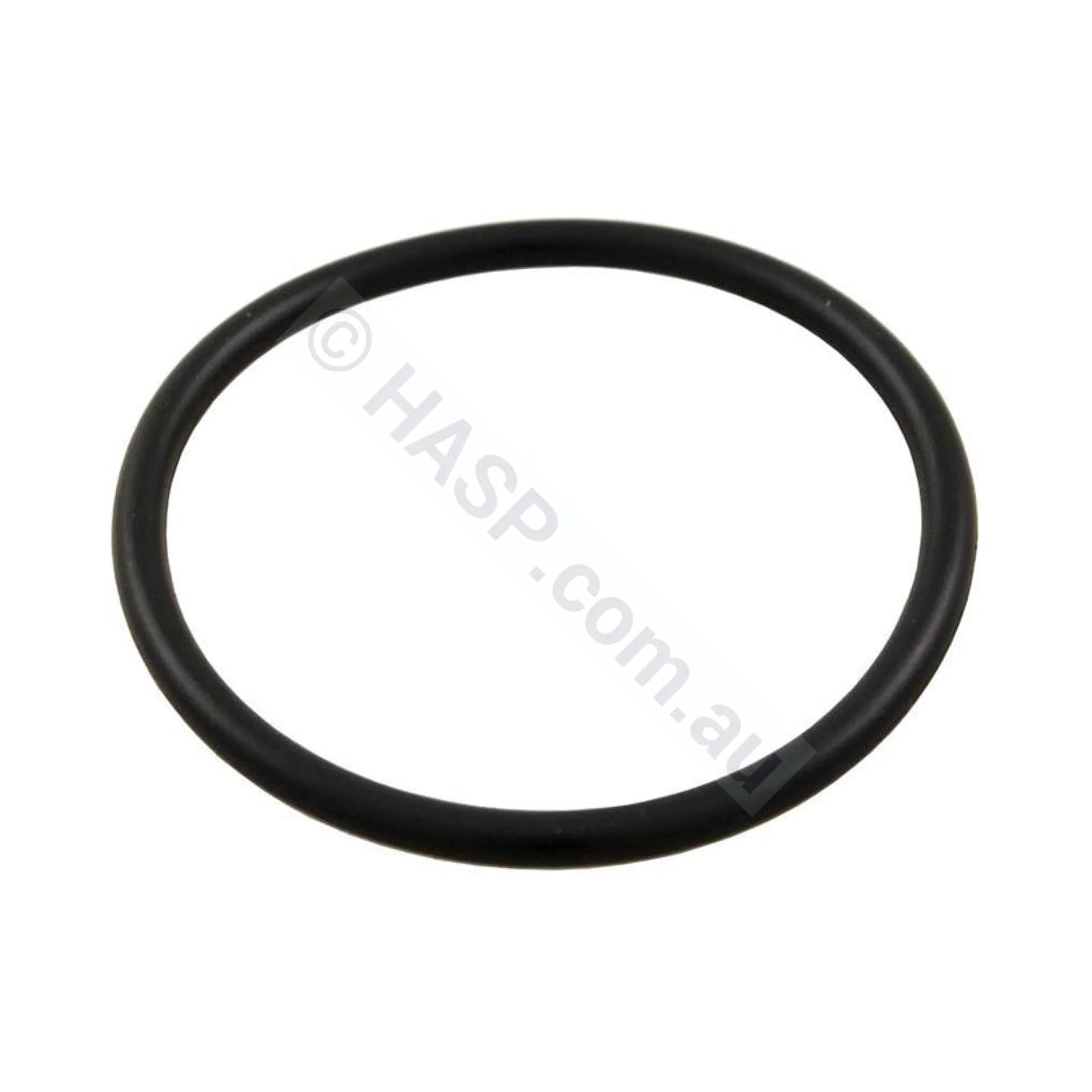 Aqua-flo 40mm Union O’Ring
