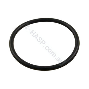 Aqua-flo 40mm Union O’Ring