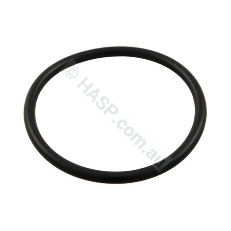 Aqua-flo 40mm Union O’Ring