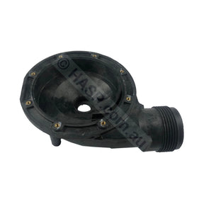 Aqua-Flo Circ Master Pump Body(Volute)