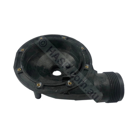Aqua-Flo Circ Master Pump Body(Volute)