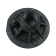 Aqua-Flo Circ Master Pump Front(Suction Cover)