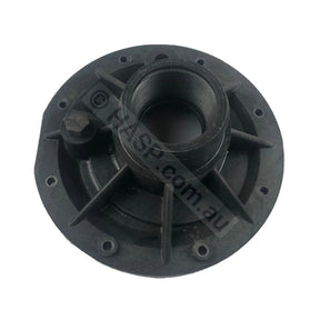 Aqua-Flo Circ Master Pump Front(Suction Cover)