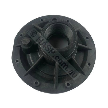 Aqua-Flo Circ Master Pump Front(Suction Cover)