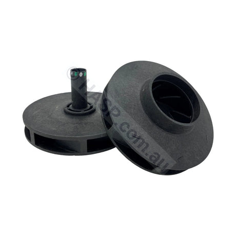 Aqua-flo Circmaster CMCP / CMHP / FMHP Impellers - Pool & Spa