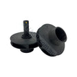 Aqua-Flo FMHP Circ Master 1.0hp Impeller