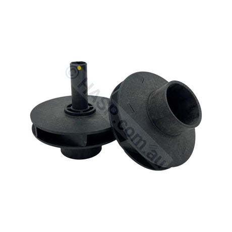 Aqua-Flo FMHP Circ Master 1.0hp Impeller