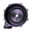 Aqua-Flo XP2 48 Frame Volute(Pump Body)
