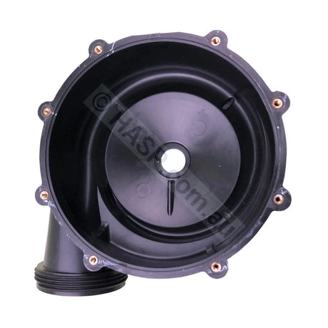 Aqua-Flo XP2 48 Frame Volute(Pump Body)