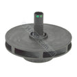 Aqua-flo XP2 Jet Booster Pump Impellers - All Sizes - .75HP 1.0HP 1.5HP 1.75HP 2.0HP 2.5HP 4.8HP - Heater and Spa Parts