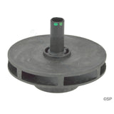 Aqua-flo XP2 Jet Booster Pump Impellers - All Sizes - .75HP 1.0HP 1.5HP 1.75HP 2.0HP 2.5HP 4.8HP - Heater and Spa Parts