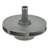 Aqua-flo XP2 Jet Booster Pump Impellers - All Sizes - .75HP 1.0HP 1.5HP 1.75HP 2.0HP 2.5HP 4.8HP - Heater and Spa Parts