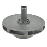 Aqua-flo XP2 Jet Booster Pump Impellers - All Sizes - .75HP 1.0HP 1.5HP 1.75HP 2.0HP 2.5HP 4.8HP - Heater and Spa Parts