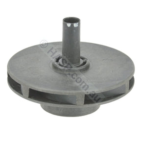 Aqua-flo XP2 Jet Booster Pump Impellers - All Sizes - .75HP 1.0HP 1.5HP 1.75HP 2.0HP 2.5HP 4.8HP - Heater and Spa Parts