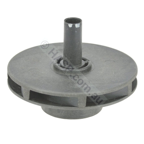 Aqua-flo XP2 Jet Booster Pump Impellers - All Sizes - .75HP 1.0HP 1.5HP 1.75HP 2.0HP 2.5HP 4.8HP - Heater and Spa Parts