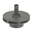 Aqua-flo XP2 Jet Booster Pump Impellers - All Sizes - .75HP 1.0HP 1.5HP 1.75HP 2.0HP 2.5HP 4.8HP - Heater and Spa Parts