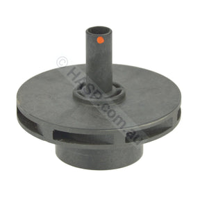 Aqua-flo XP2 Jet Booster Pump Impellers - All Sizes - .75HP 1.0HP 1.5HP 1.75HP 2.0HP 2.5HP 4.8HP - Heater and Spa Parts