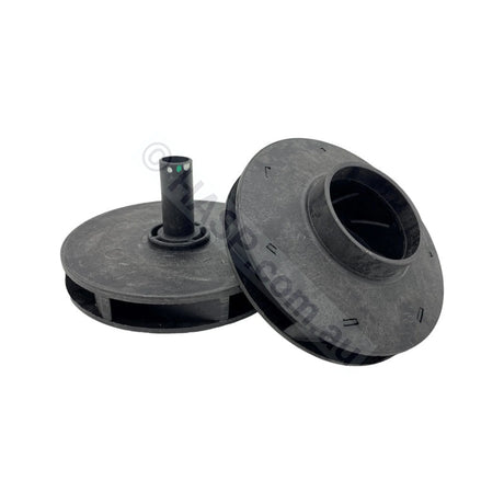 Aqua-flo XP2 Jet Booster Pump Impellers - All Sizes -.75HP 1.0HP 1.5HP 1.75HP 2.0HP 2.5HP 4.8HP - General